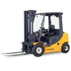 DFG316 ZT290